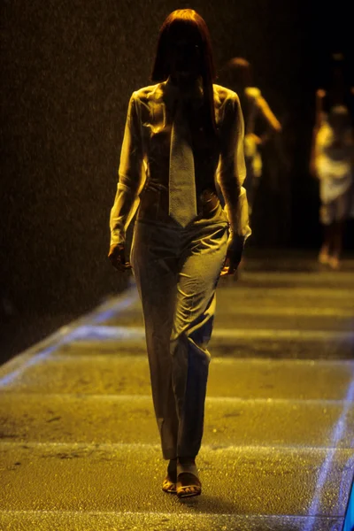 Look 78